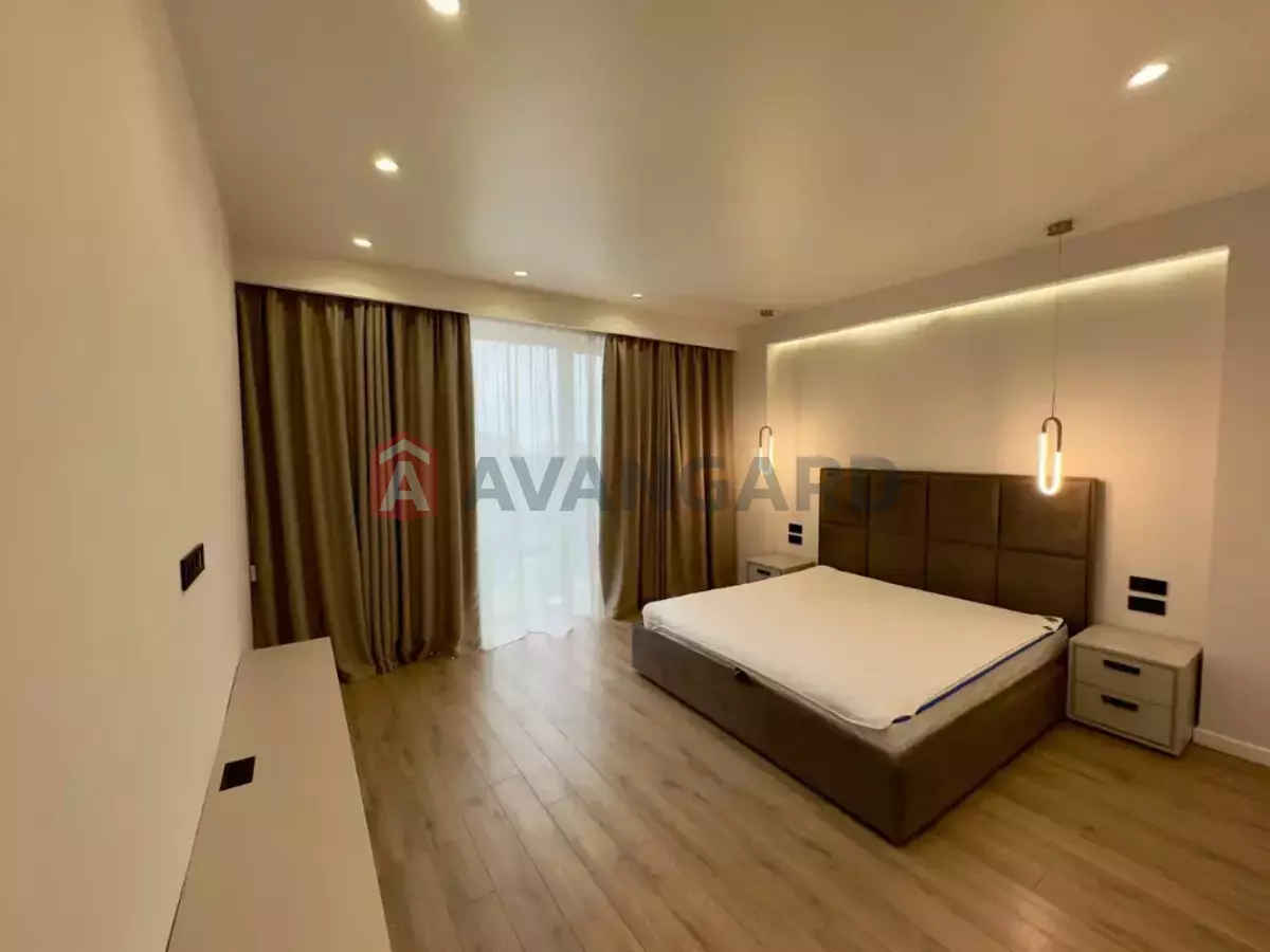 3 ��. ��������, 125/115/10 ��. �., 8/13 ������ ���� 3