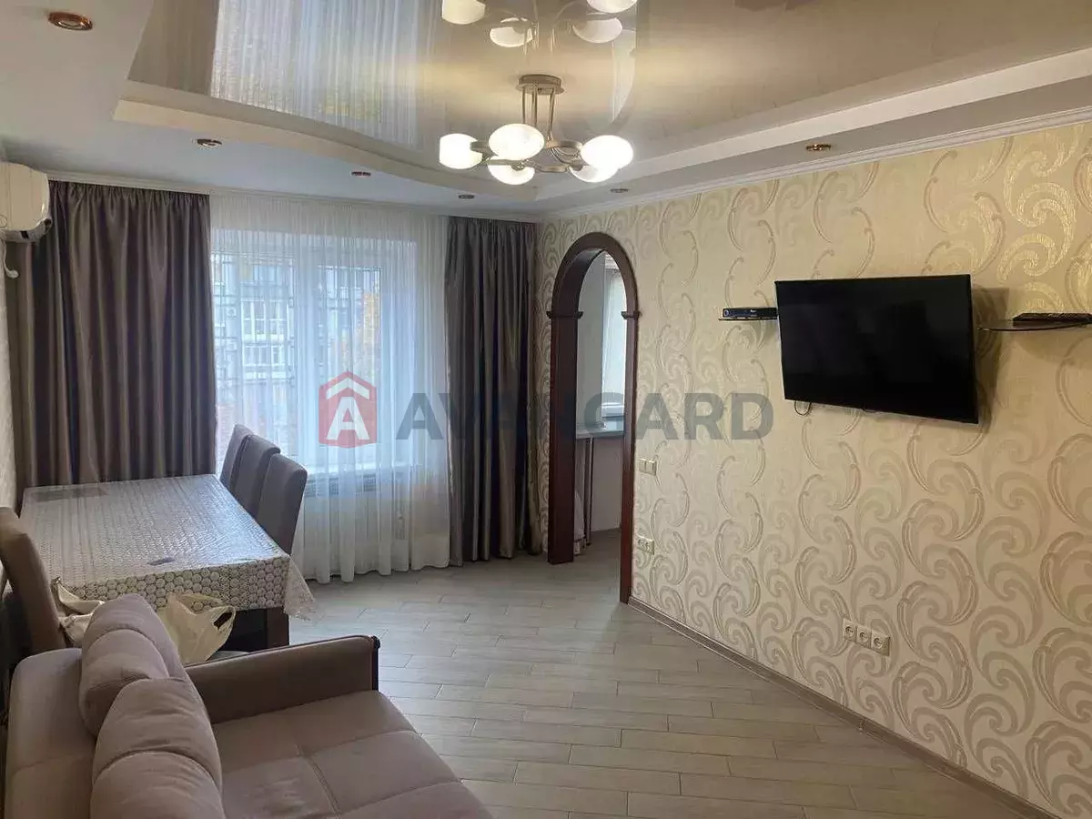 3 . , 65/-/6 . ., 7/9   1