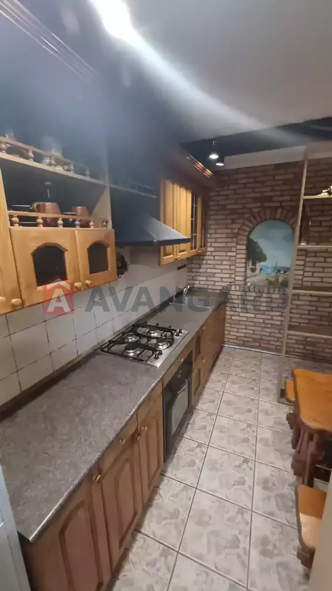 3 . , 73/52/9 . ., 5/9   2