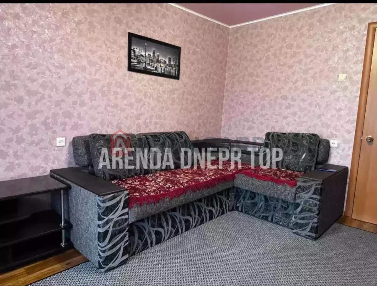 2 ��. ��������, 50/-/- ��. �., 8/9 ������ ���� 1