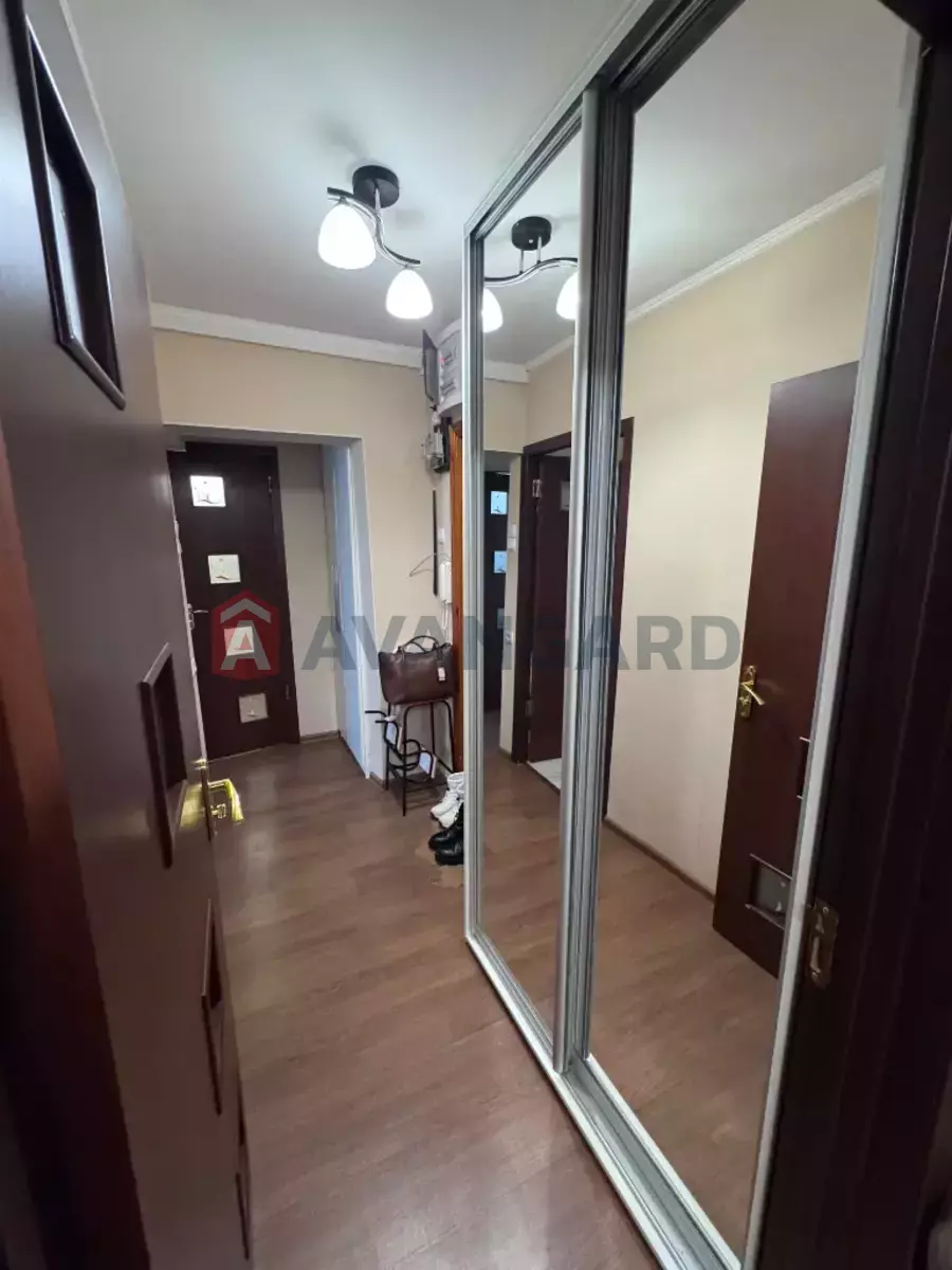 2 ��. ��������, 47/-/8 ��. �., 9/9 ������ ���� 17