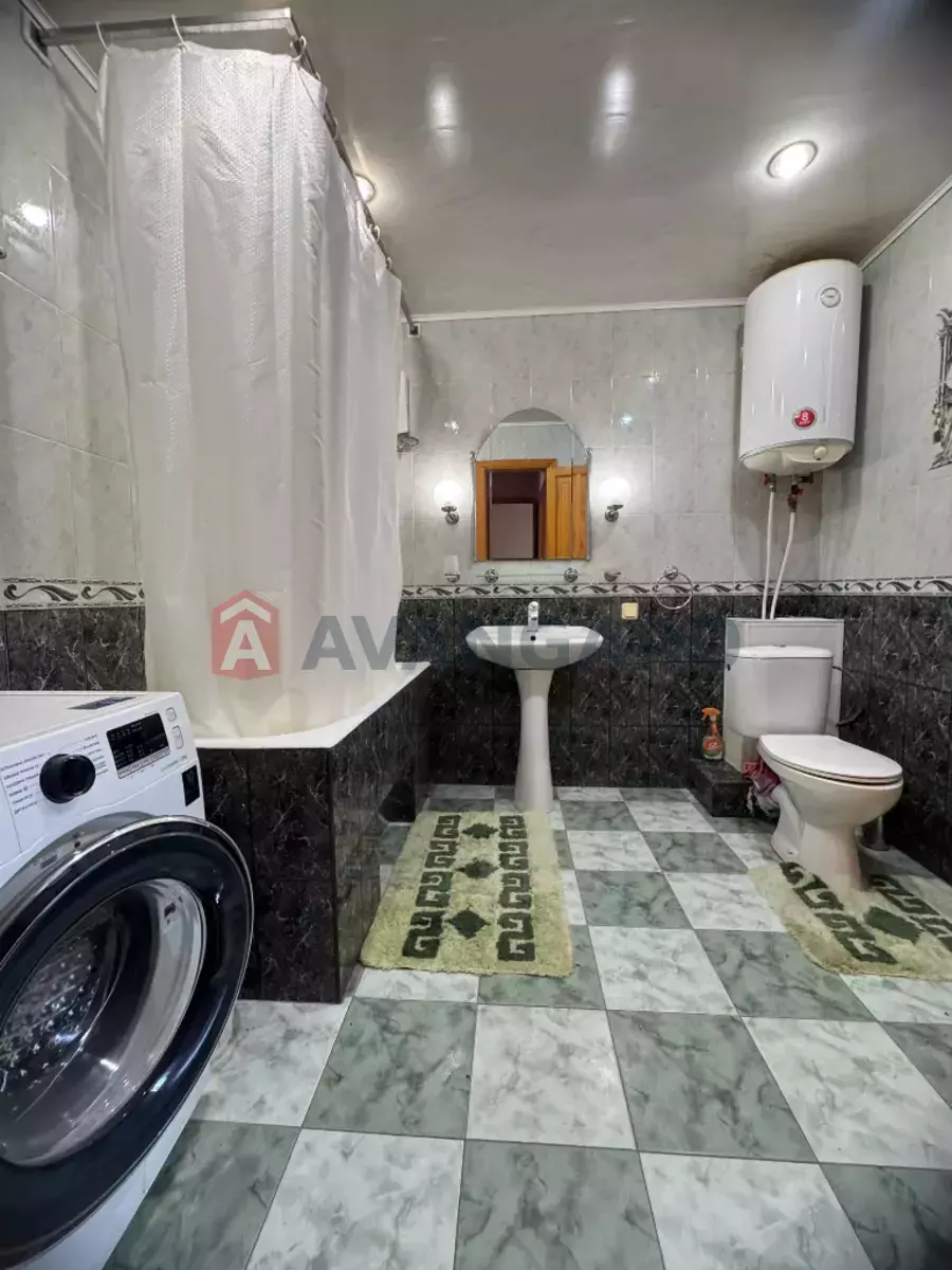 2 ��. ��������, 50/40/10 ��. �., 10/10 ������ ���� 7