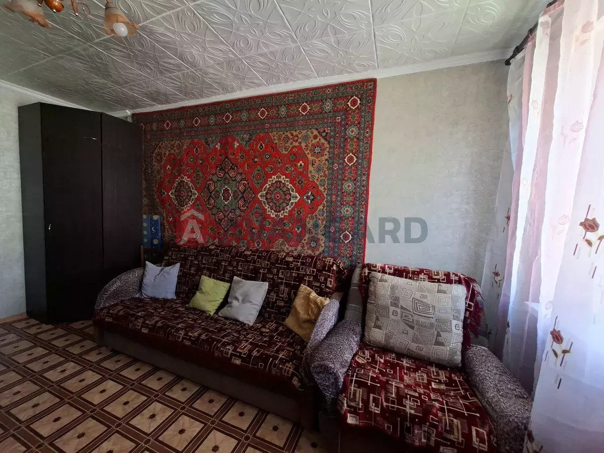 2 ��. ��������, 43/-/3 ��. �., 5/5 ������ ���� 11
