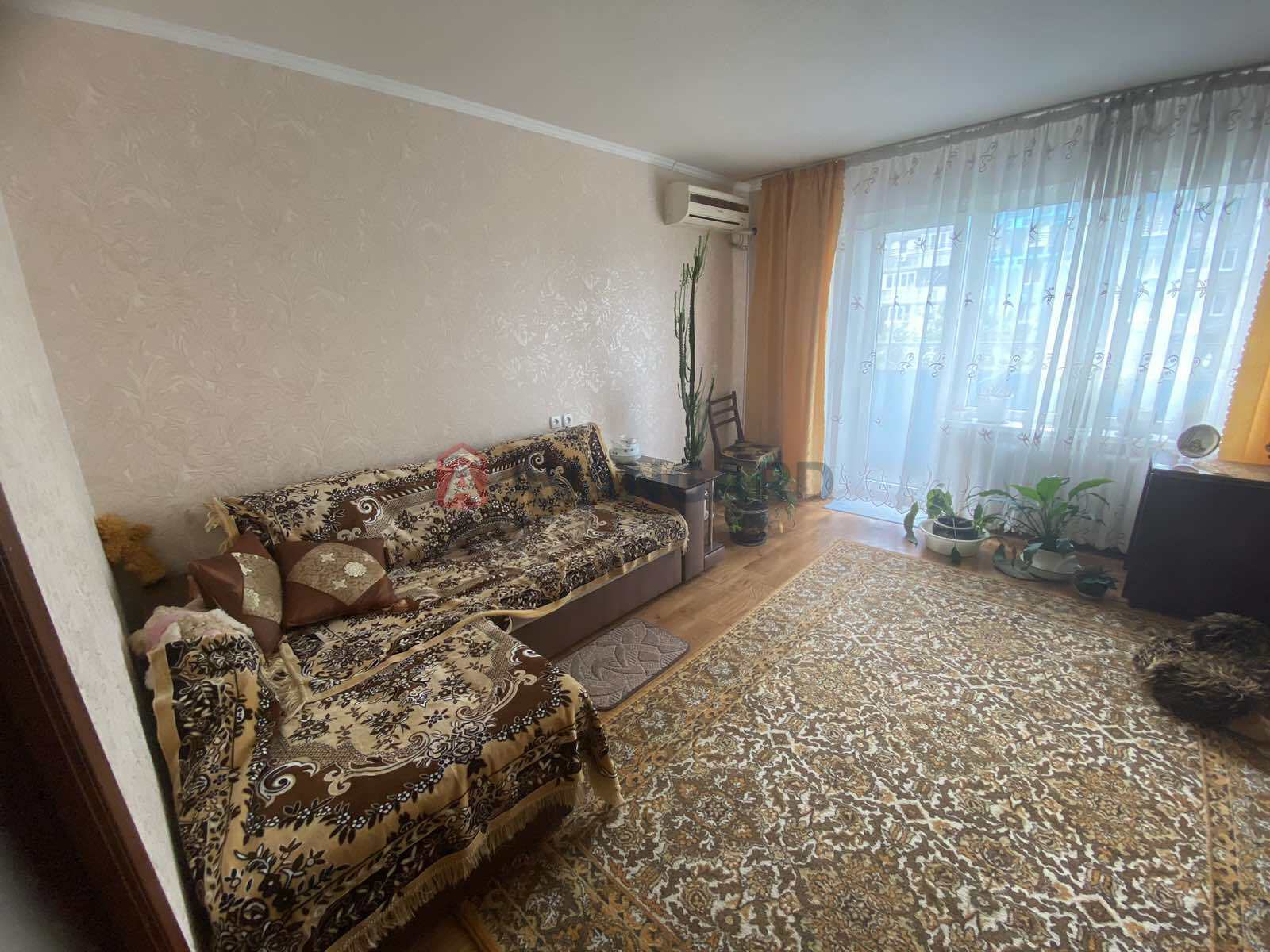 2 ����. ��������, 46/28/7 ��. �., 6/9 ���� ���� 7