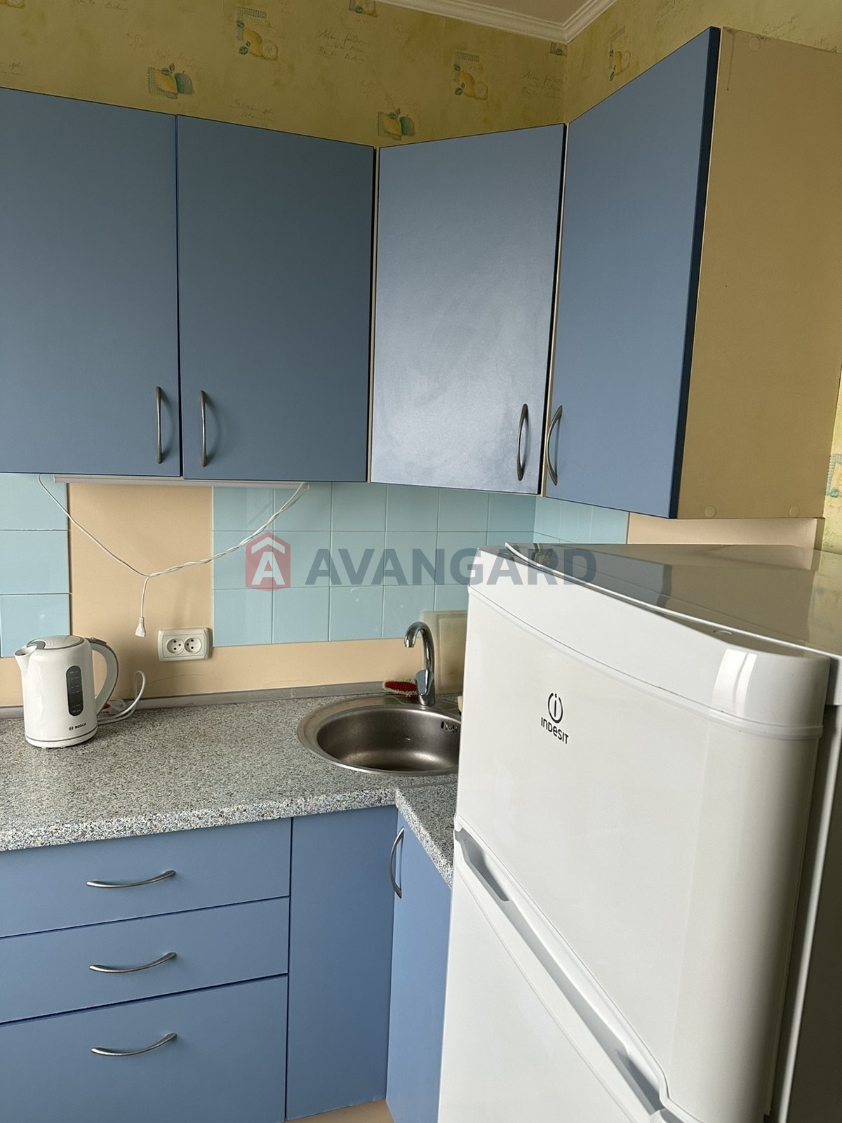 1 ��. ��������, 35/-/7 ��. �., 8/9 ������ ���� 2