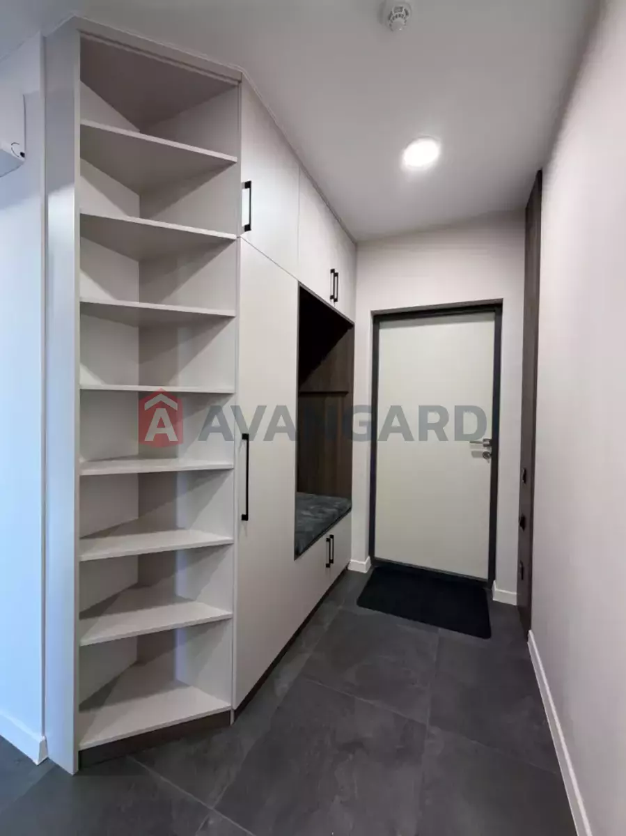 2 ��. ��������, 60/40/15 ��. �., 16/17 ������ ���� 5