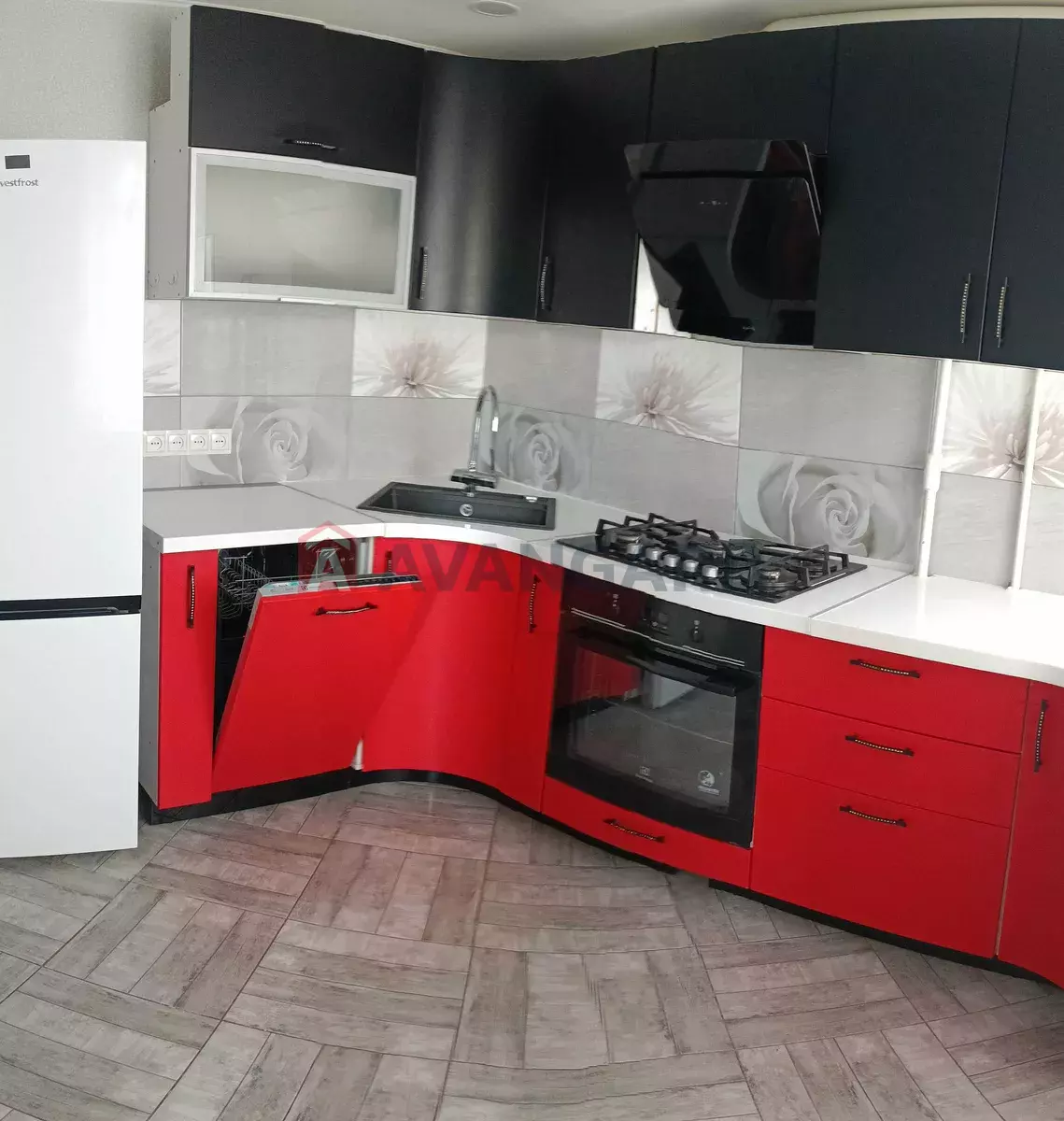 2 ��. ��������, 54/-/12 ��. �., 6/9 ������ ���� 1