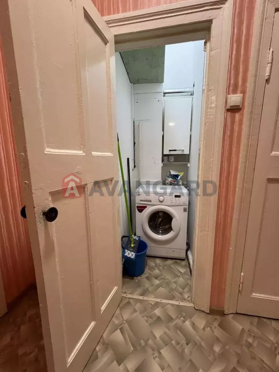 2 кім. квартира, 55/-/8 кв. м., 1/5 поверх фото 8 2 кім. квартира, 55/-/8 кв. м., 1/5 поверх фото 8