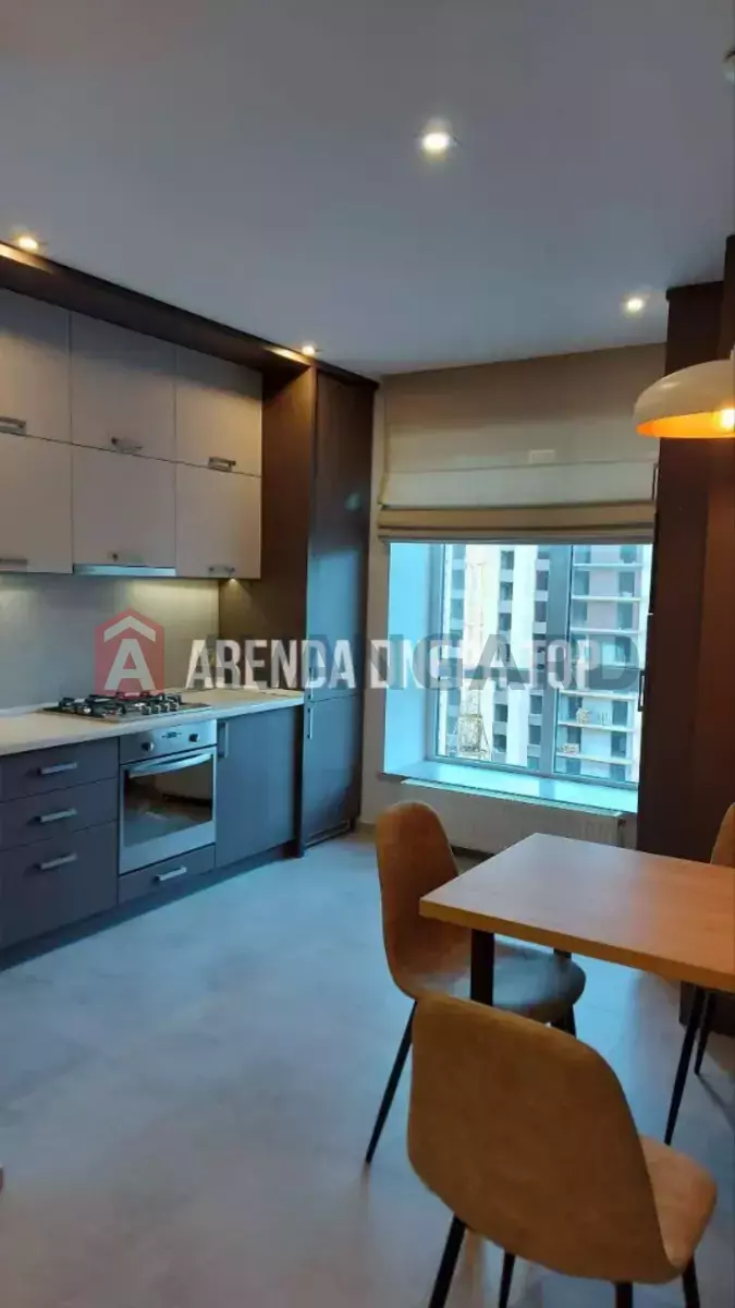 2 ��. ��������, 46/-/- ��. �., 9/12 ������ ���� 2