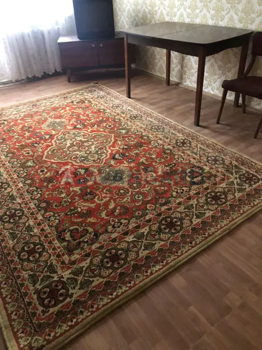 2 . , 44/-/6 . ., 3/5   1