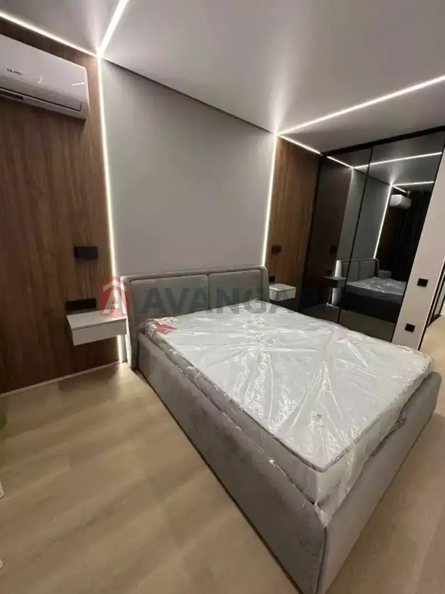 2 . , 46/-/20 . ., 5/10   14