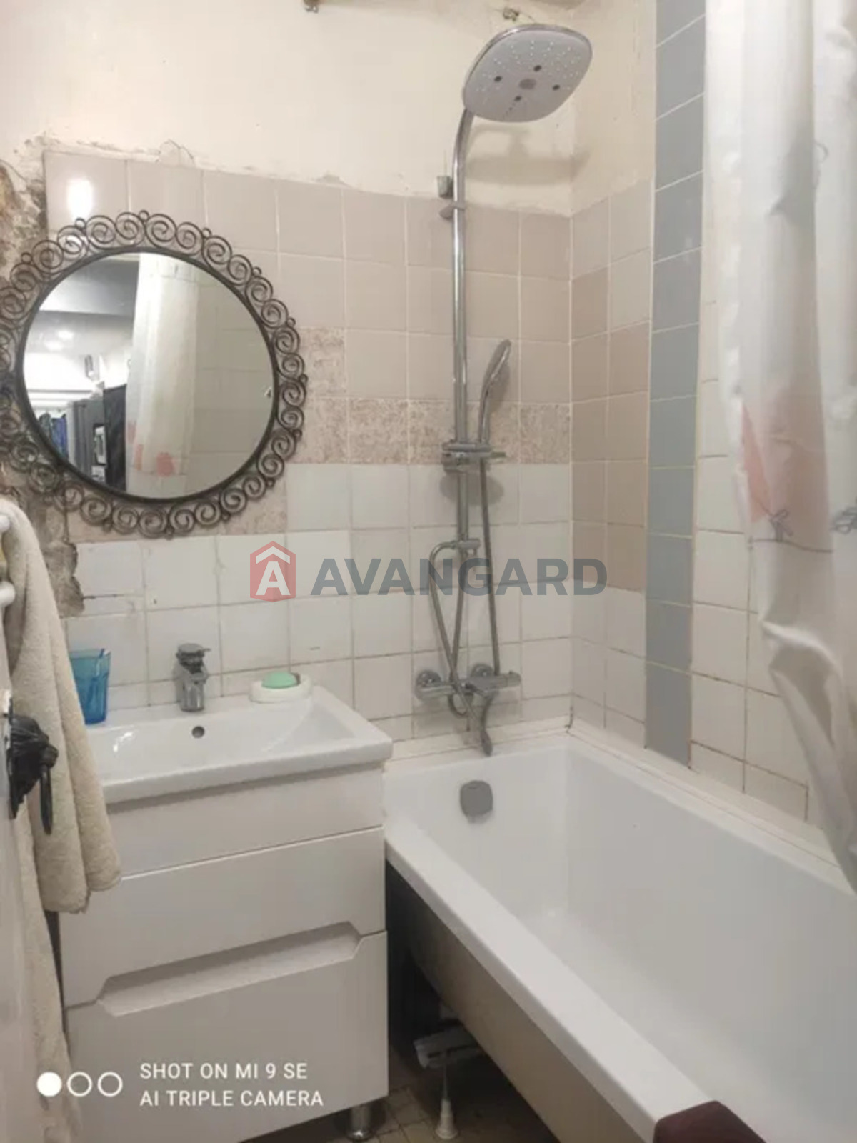 2 . , 42/-/16 . ., 3/5   13