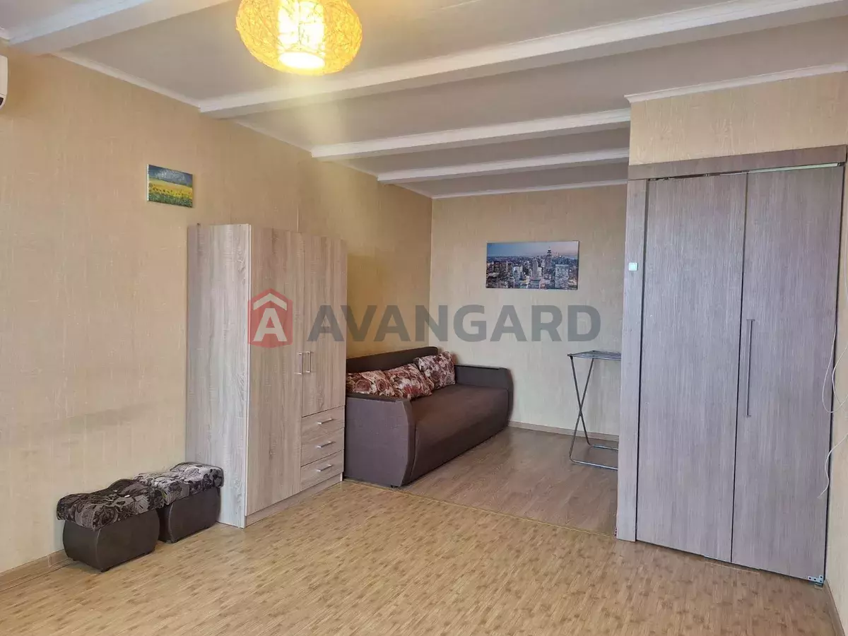 1 ����. ��������, 42/-/11 ��. �., 13/14 ���� ���� 11