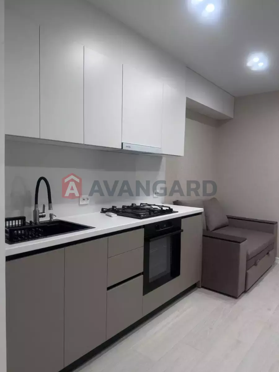 2 ����. ��������, 45/-/- ��. �., 4/10 ���� ���� 2