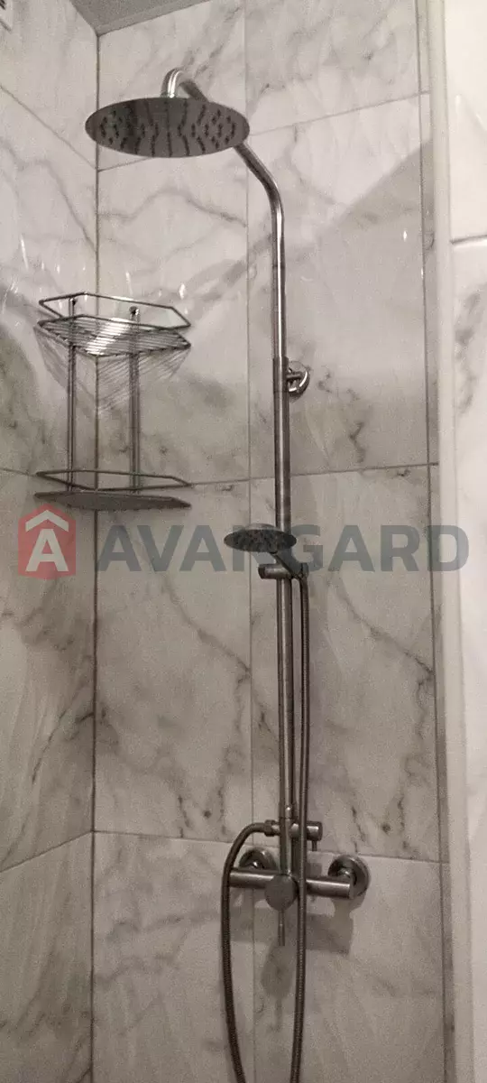 1 . , 29/-/6 . ., 2/3   15