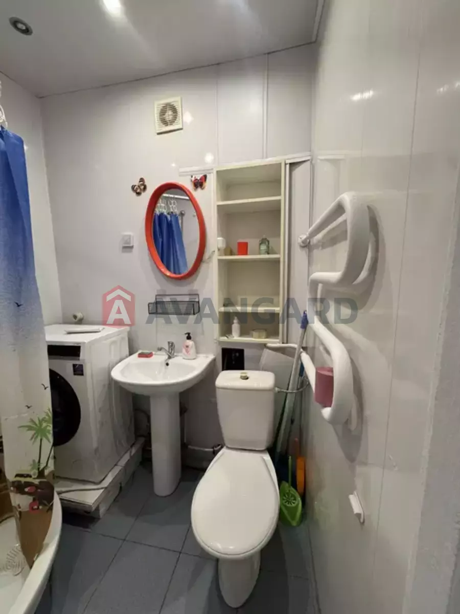 2 . , 46/-/7 . ., 5/5   4