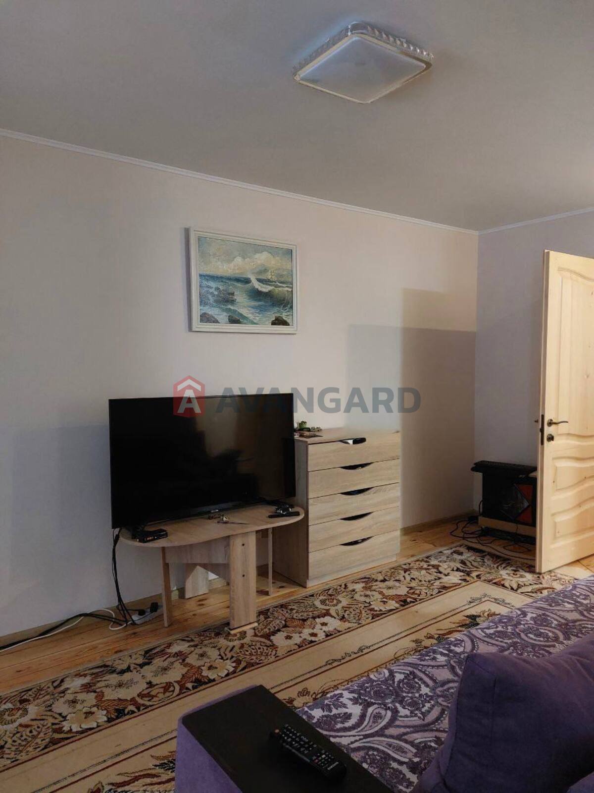 1 . , 43/28/6 . ., 5/5   10