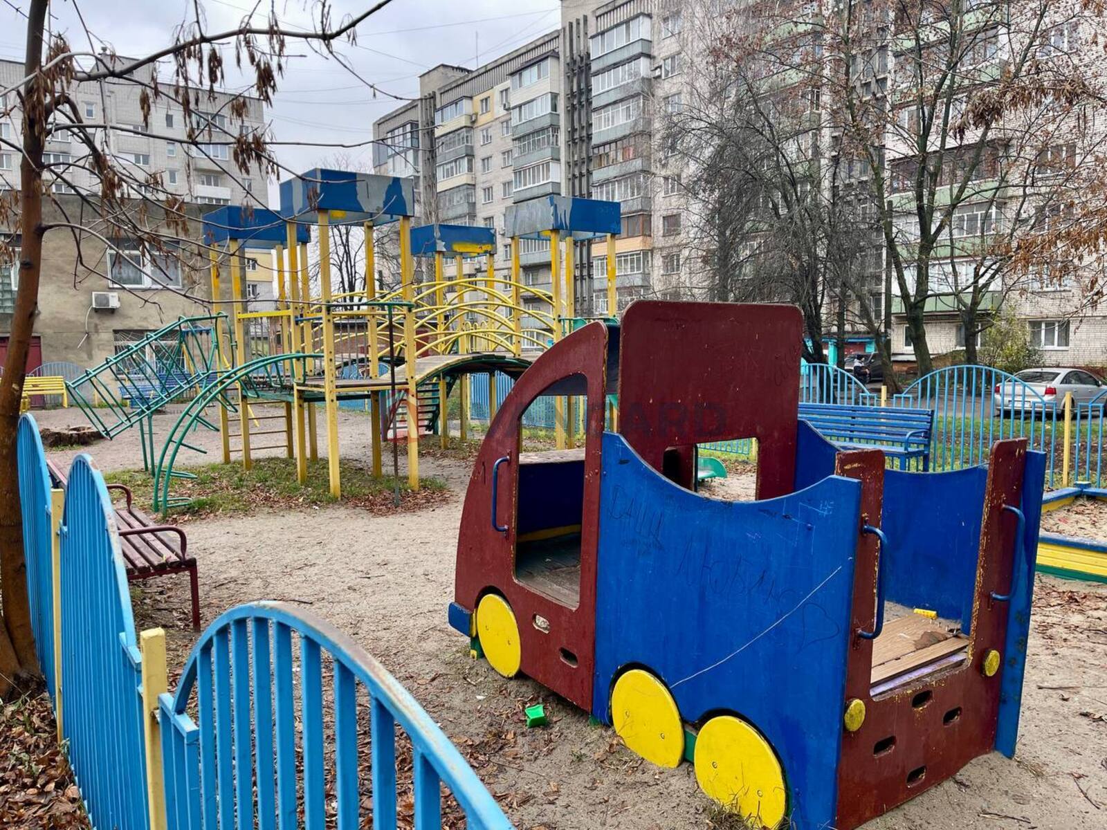 1 . , 30/-/5,2 . ., 2/9   18