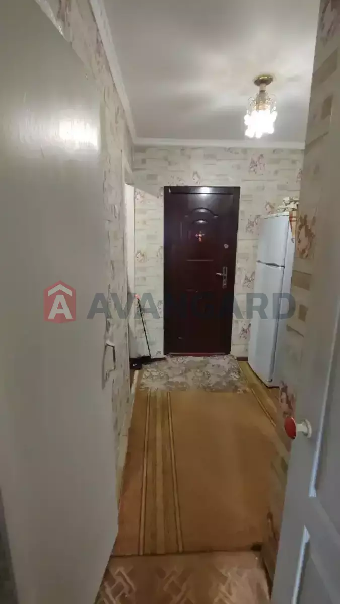 1 ����. ��������, 40/20/7 ��. �., 5/12 ���� ���� 3