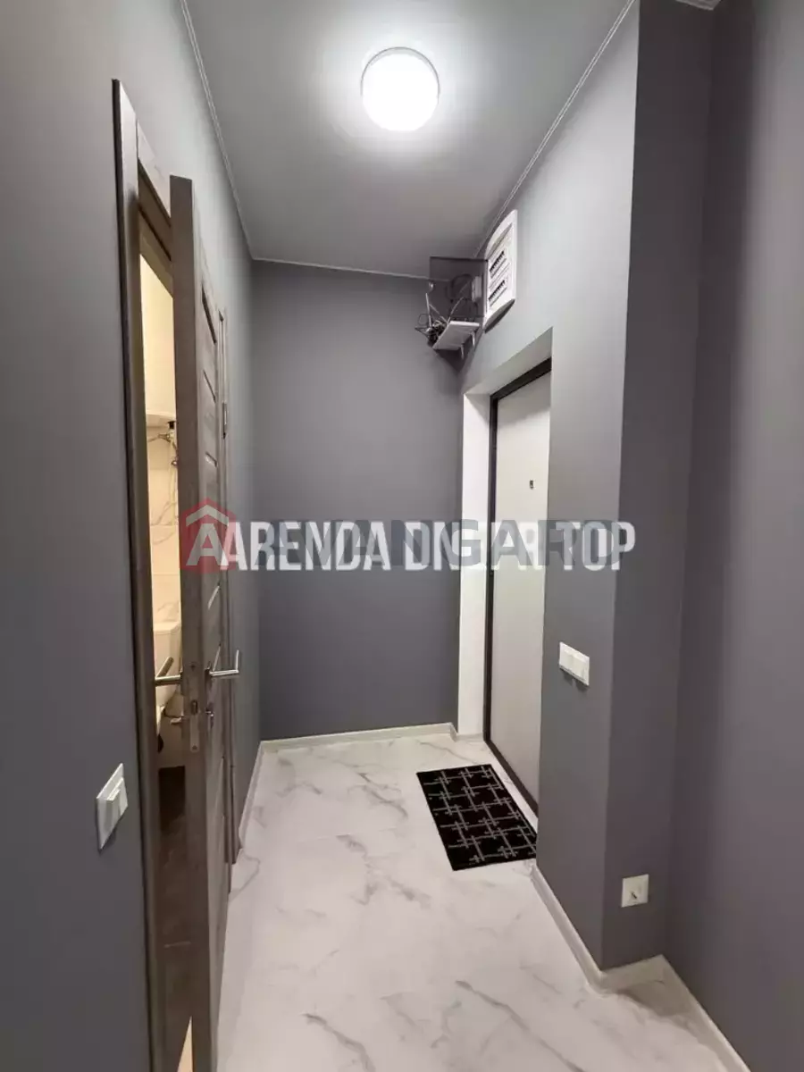 1 . , 31/-/- . ., 1/5   3