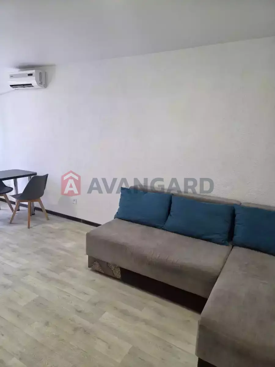 2 . , 33/15/12 . ., 2/9   16