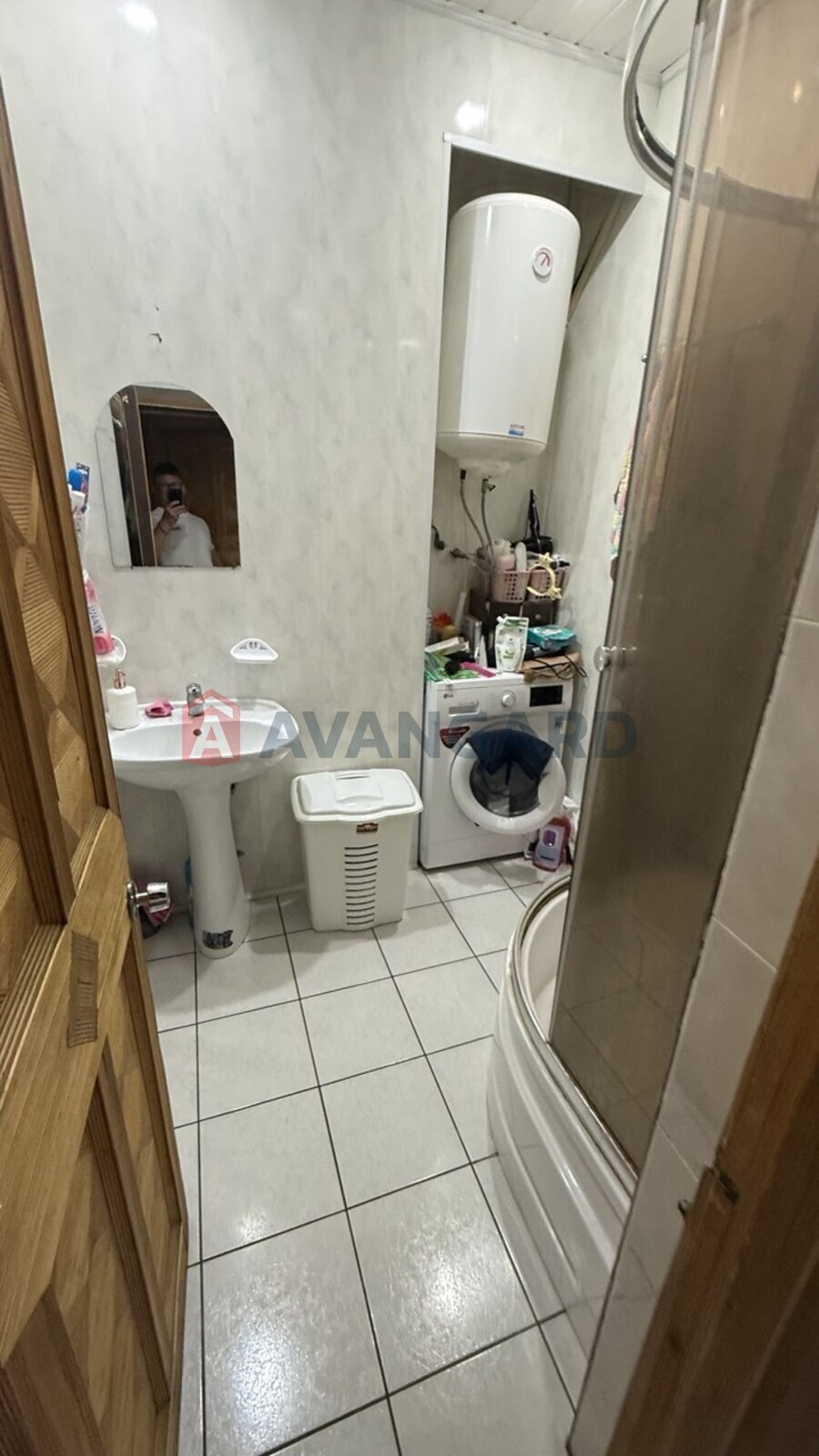 3 ��. ��������, 100/-/12 ��. �., 1/4 ������ ���� 2
