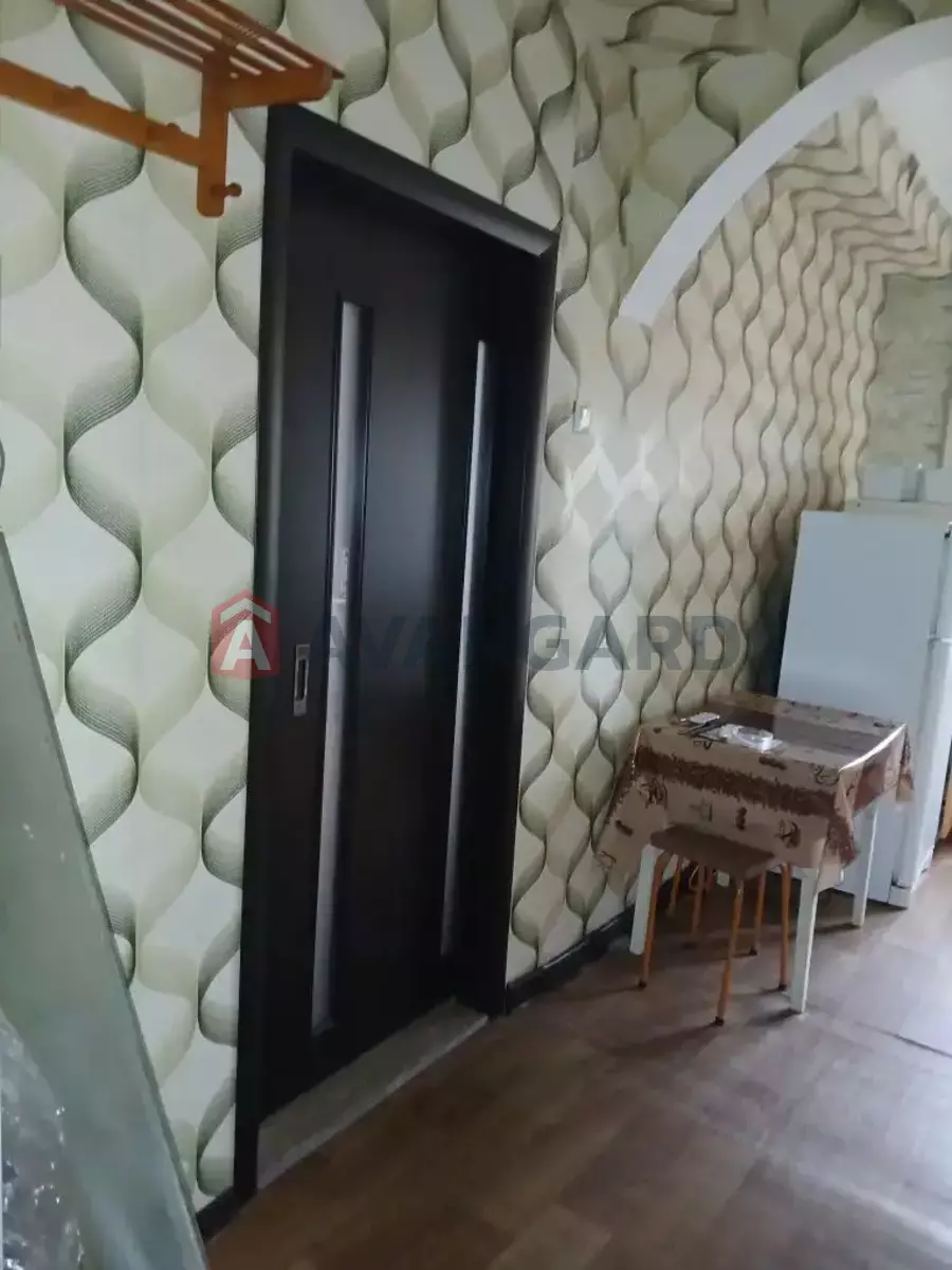 1 кім. квартира, 33/-/- кв. м., 4/4 поверх фото 7 1 кім. квартира, 33/-/- кв. м., 4/4 поверх фото 7