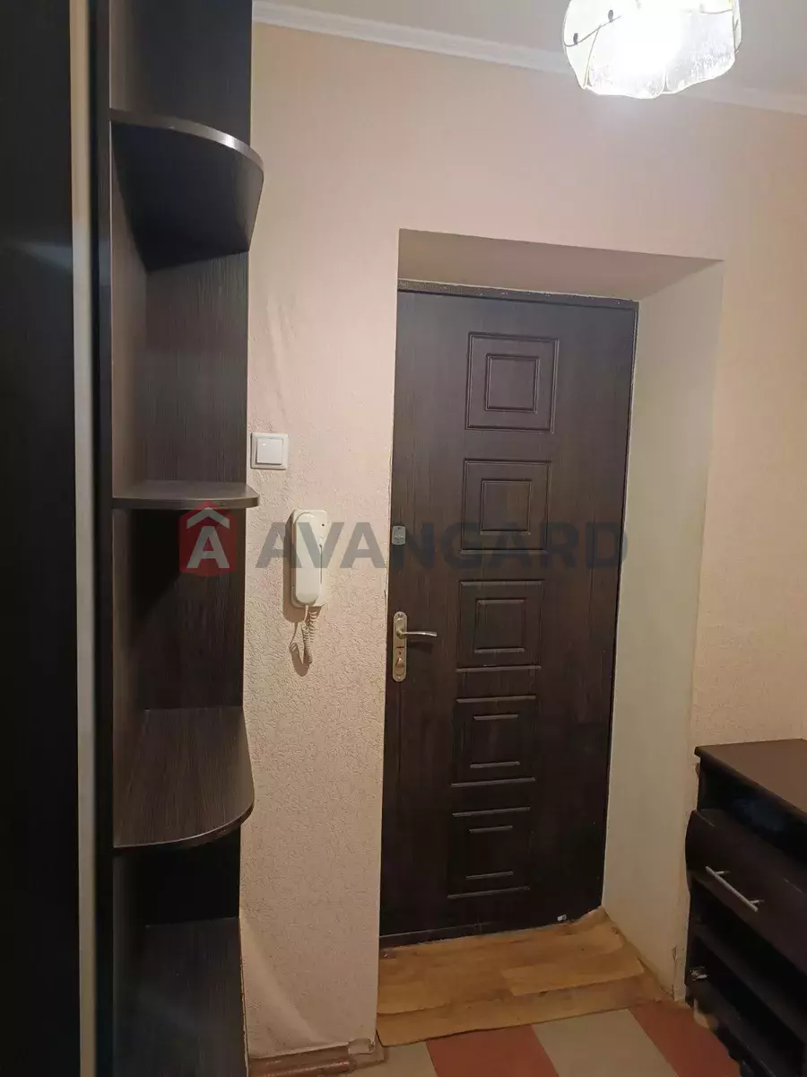 1 ��. ��������, 43/20/9 ��. �., 3/16 ������ ���� 4