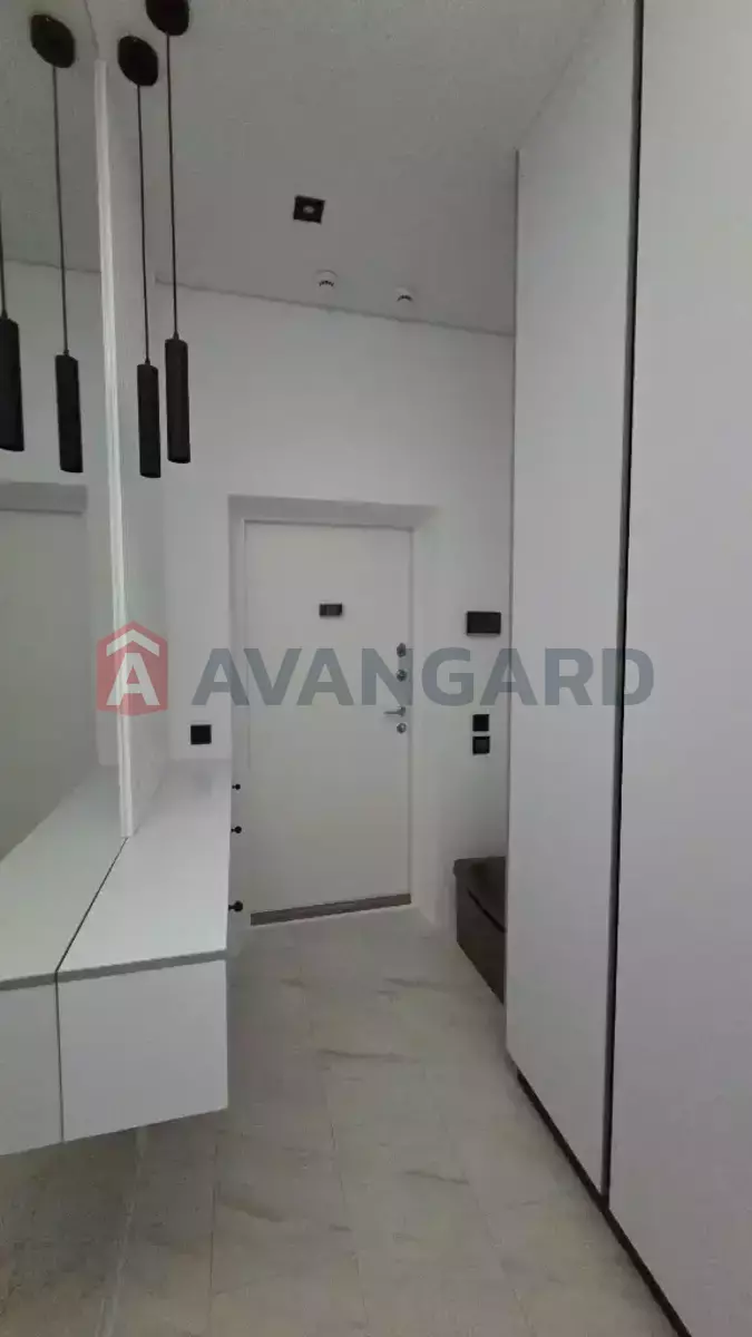 2 ��. ��������, 50/40/10 ��. �., 19/24 ������ ���� 5