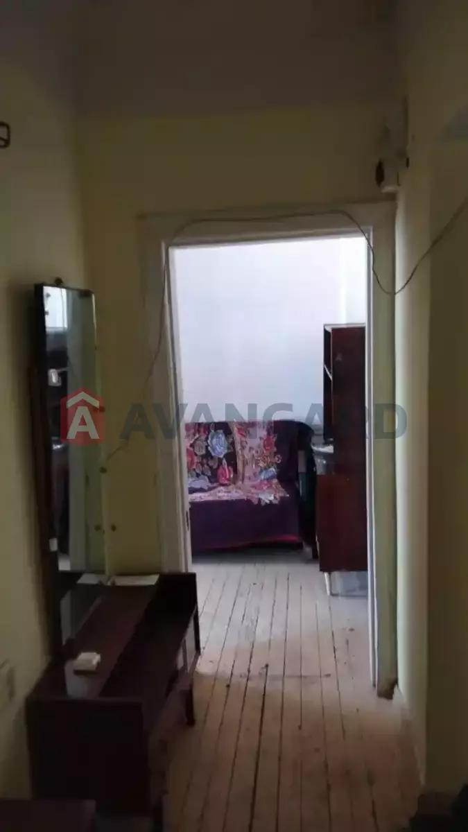 1 ��. ��������, 28/15/6 ��. �., 2/2 ������ ���� 6