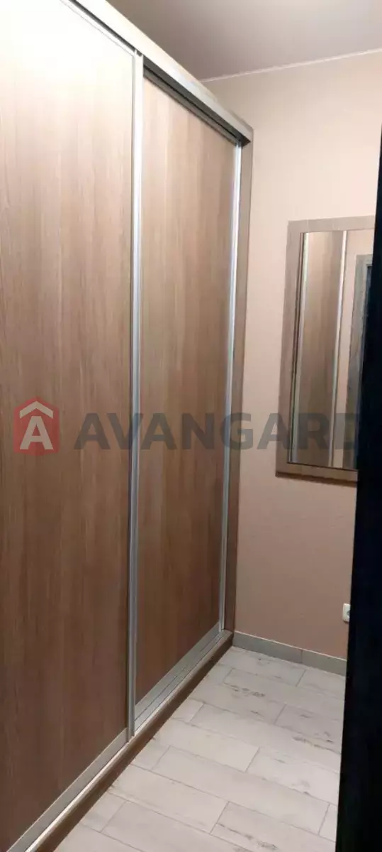 1 ��. ��������, 43/14/14 ��. �., 2/9 ������ ���� 9