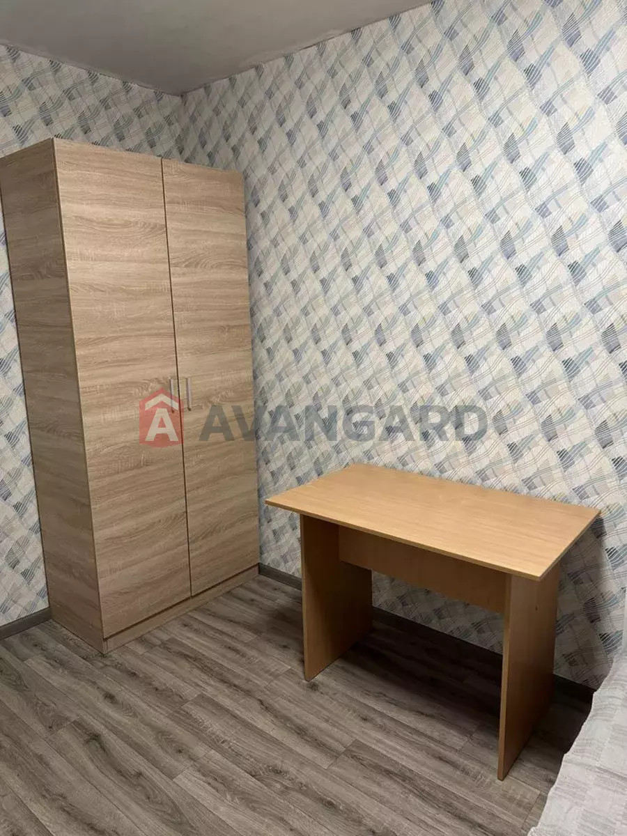 2 ����. ��������, 54/-/9 ��. �., 1/9 ���� ���� 15