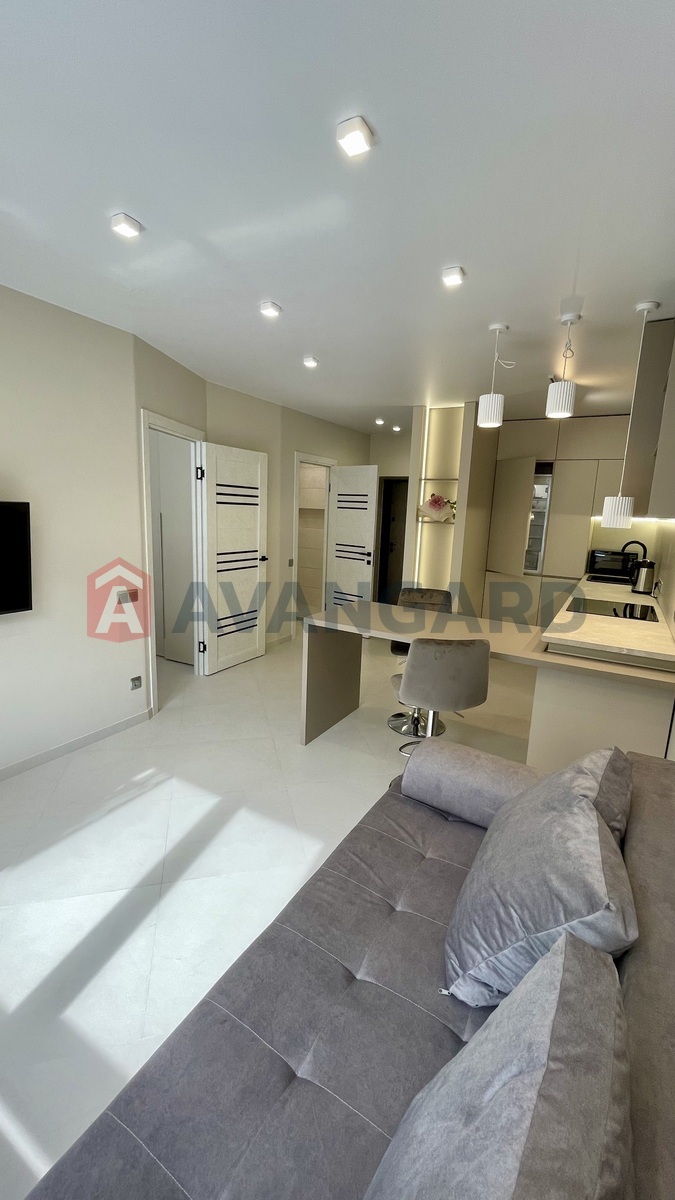 1 . , 43/17/20 . ., 5/10   3