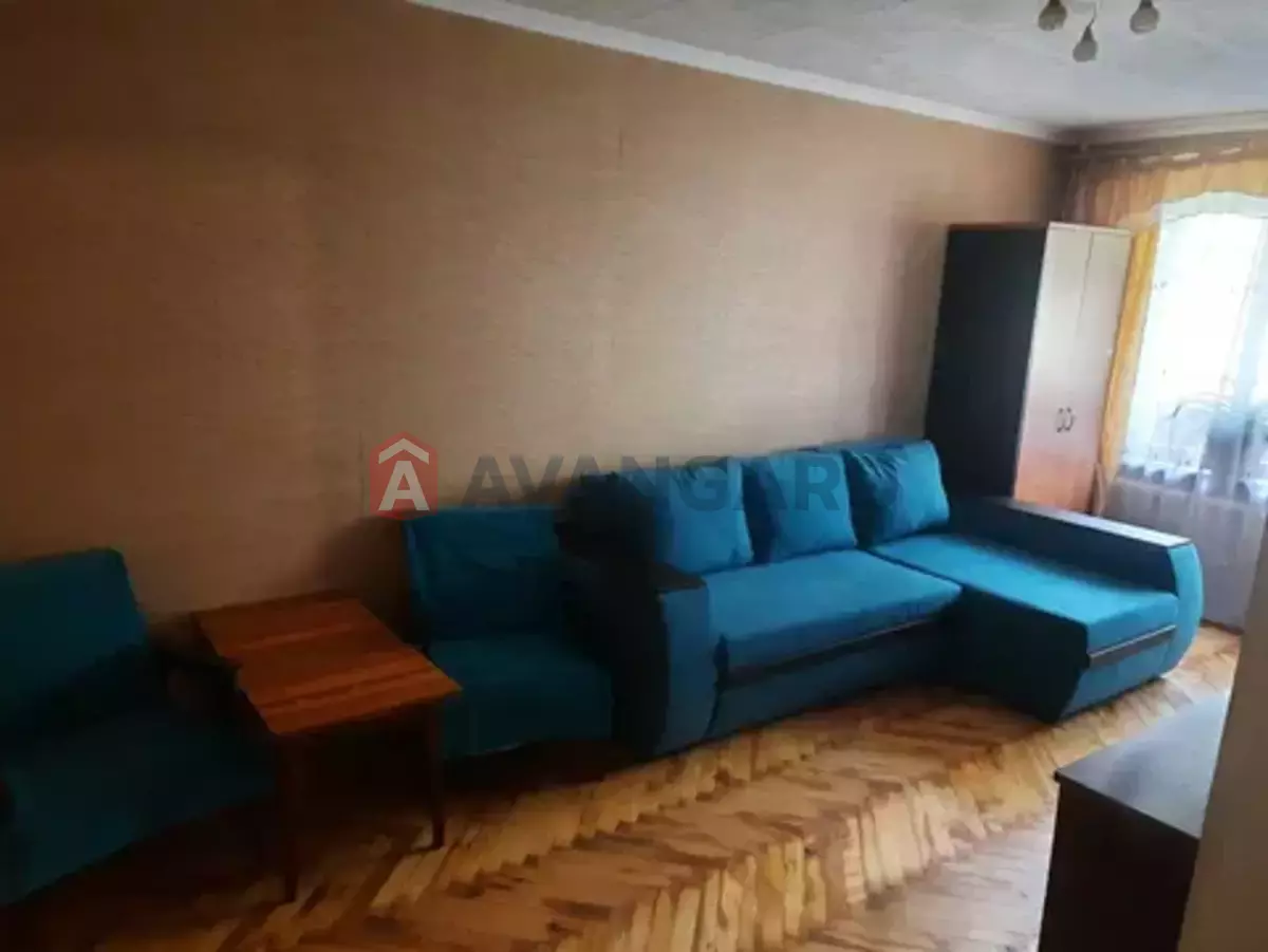 2 ����. ��������, 45/28/8 ��. �., 6/9 ���� ���� 5