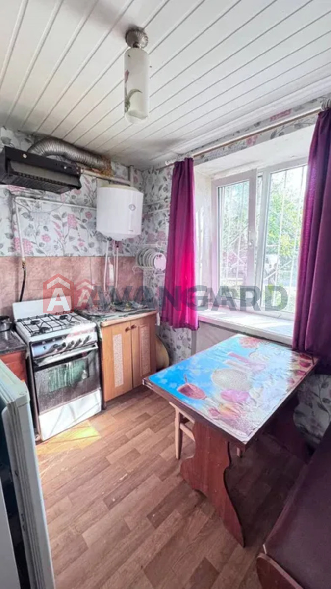 1 ����. ��������, 30/-/6 ��. �., 1/5 ���� ���� 10