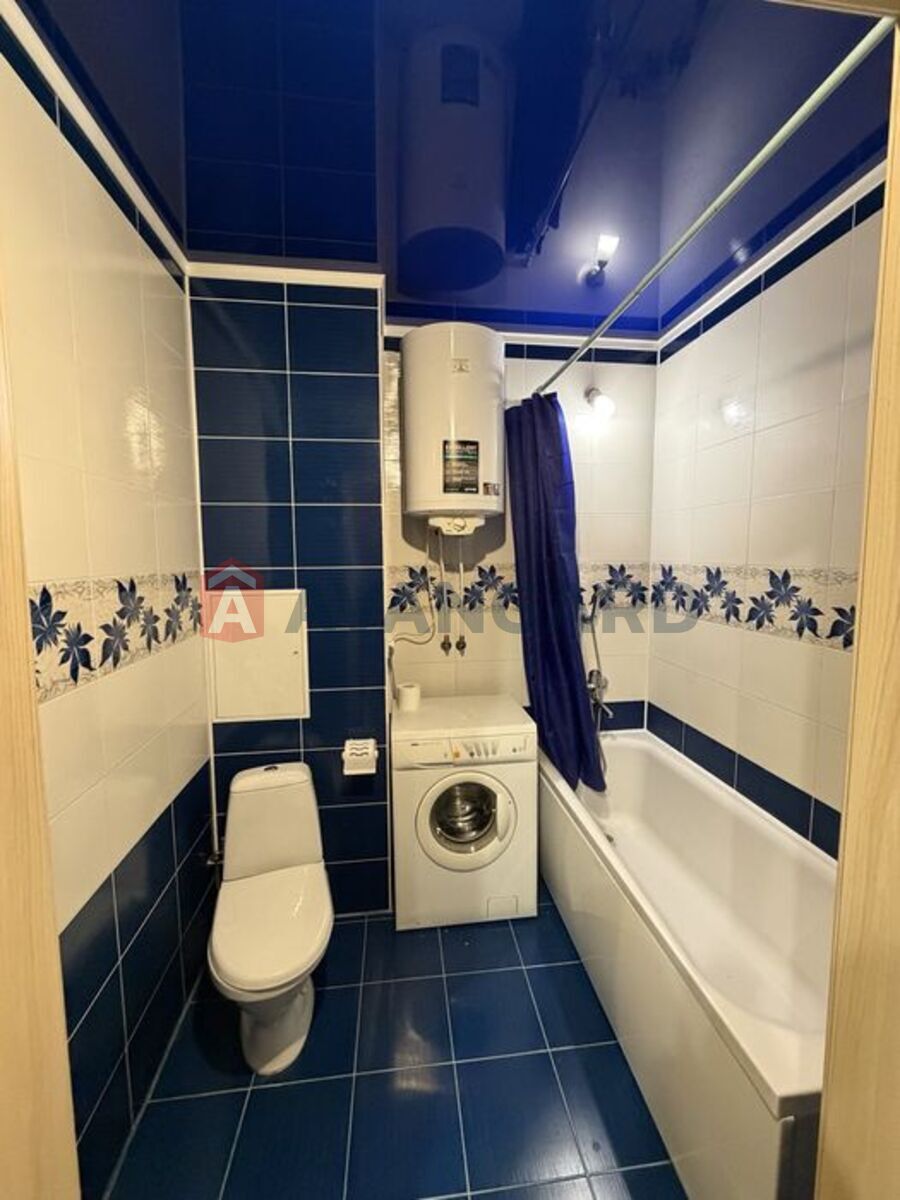 1 ��. ��������, 62/-/22 ��. �., 8/12 ������ ���� 4