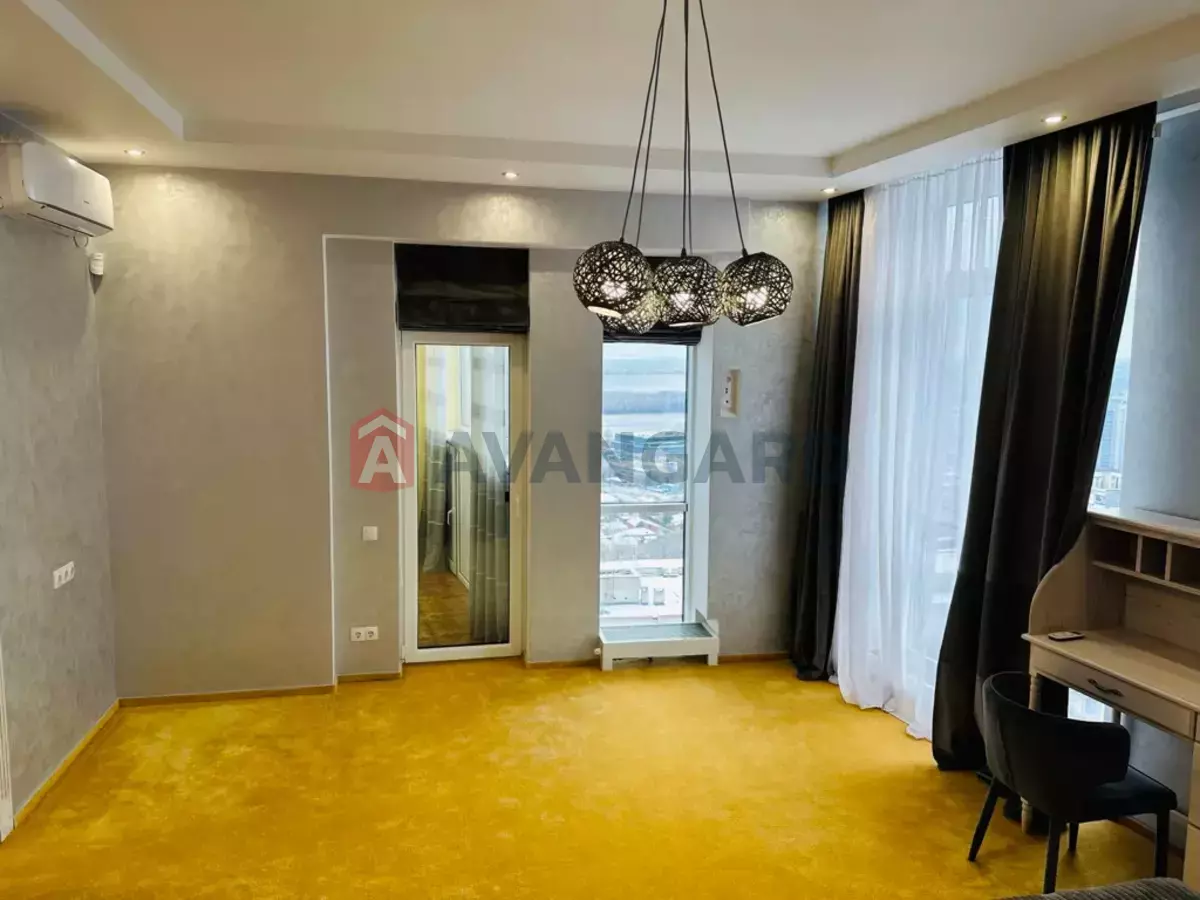 2 . , 56/-/- . ., 13/16   9