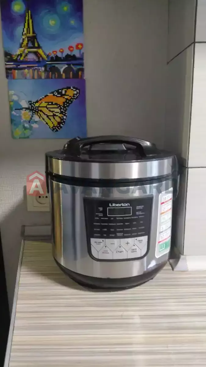 2 ����. ��������, 50/-/10 ��. �., 9/14 ���� ���� 11