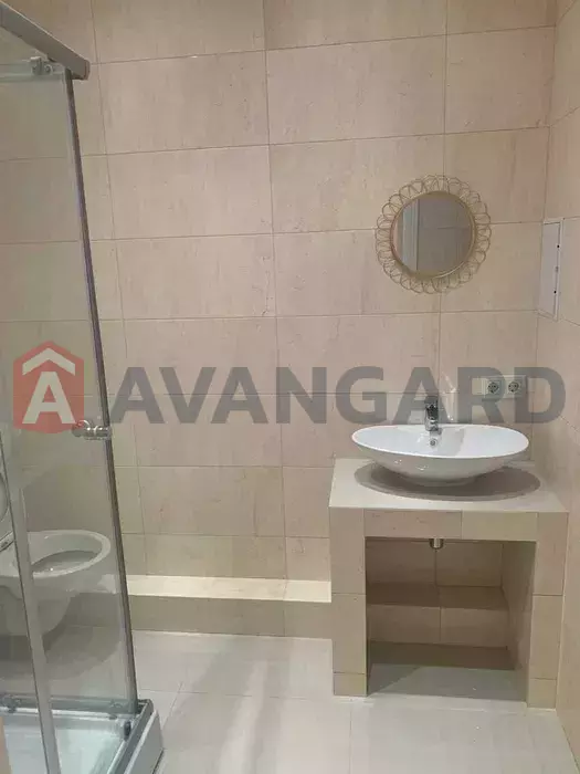 2 . , 45/-/18 . ., 6/21   8