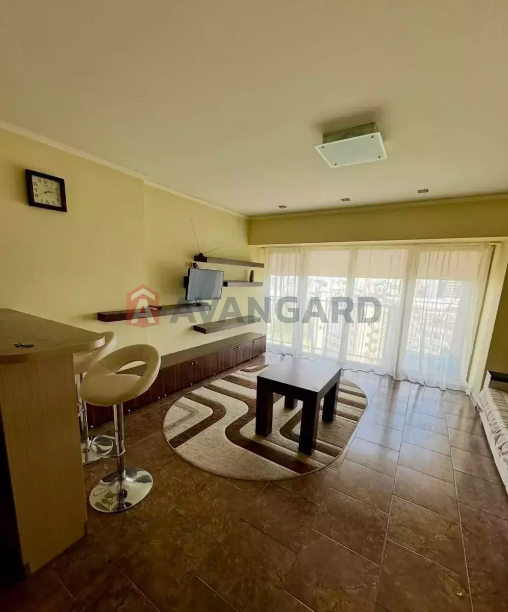 1 ����. ��������, 35/-/- ��. �., 17/25 ���� ���� 1