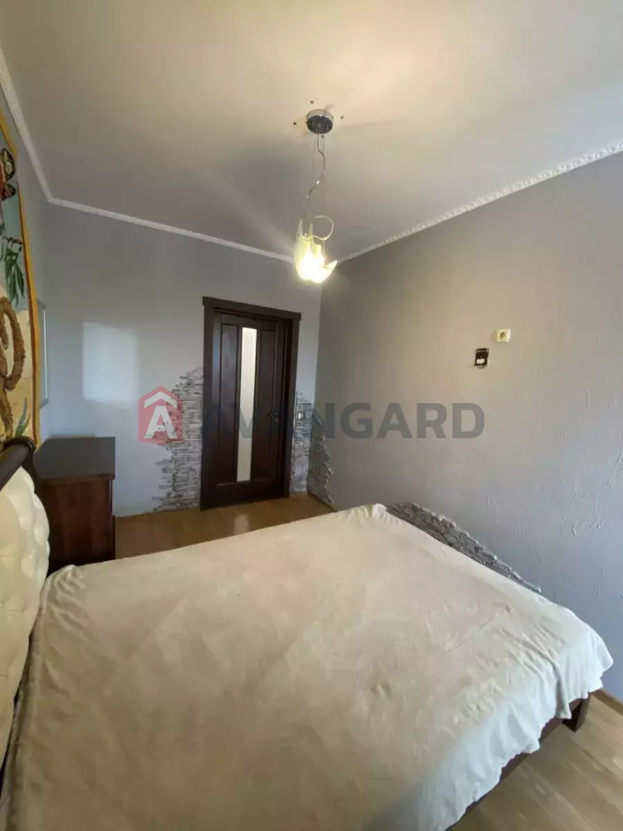 3 ��. ��������, 101/-/15 ��. �., 6/17 ������ ���� 7