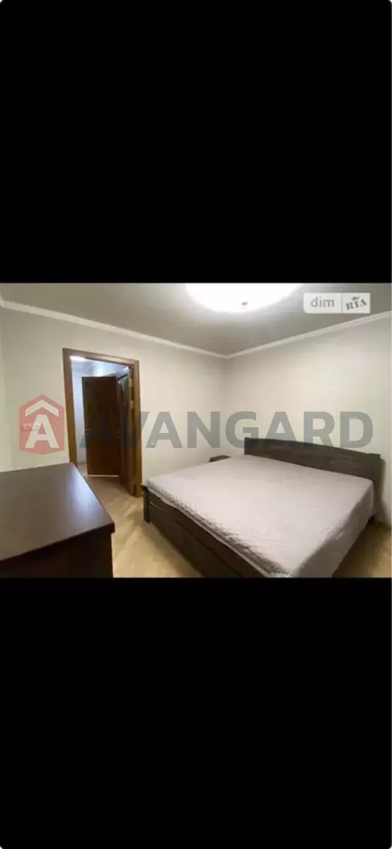 2 ��. ��������, 55/-/16 ��. �., 4/14 ������ ���� 2