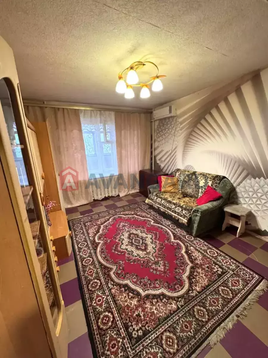 1 . , 40/-/7 . ., 5/14   4