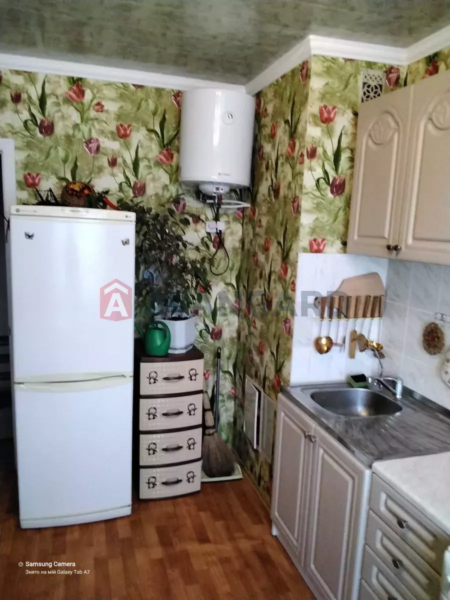 3 ��. ��������, 65/-/12 ��. �., 7/9 ������ ���� 6