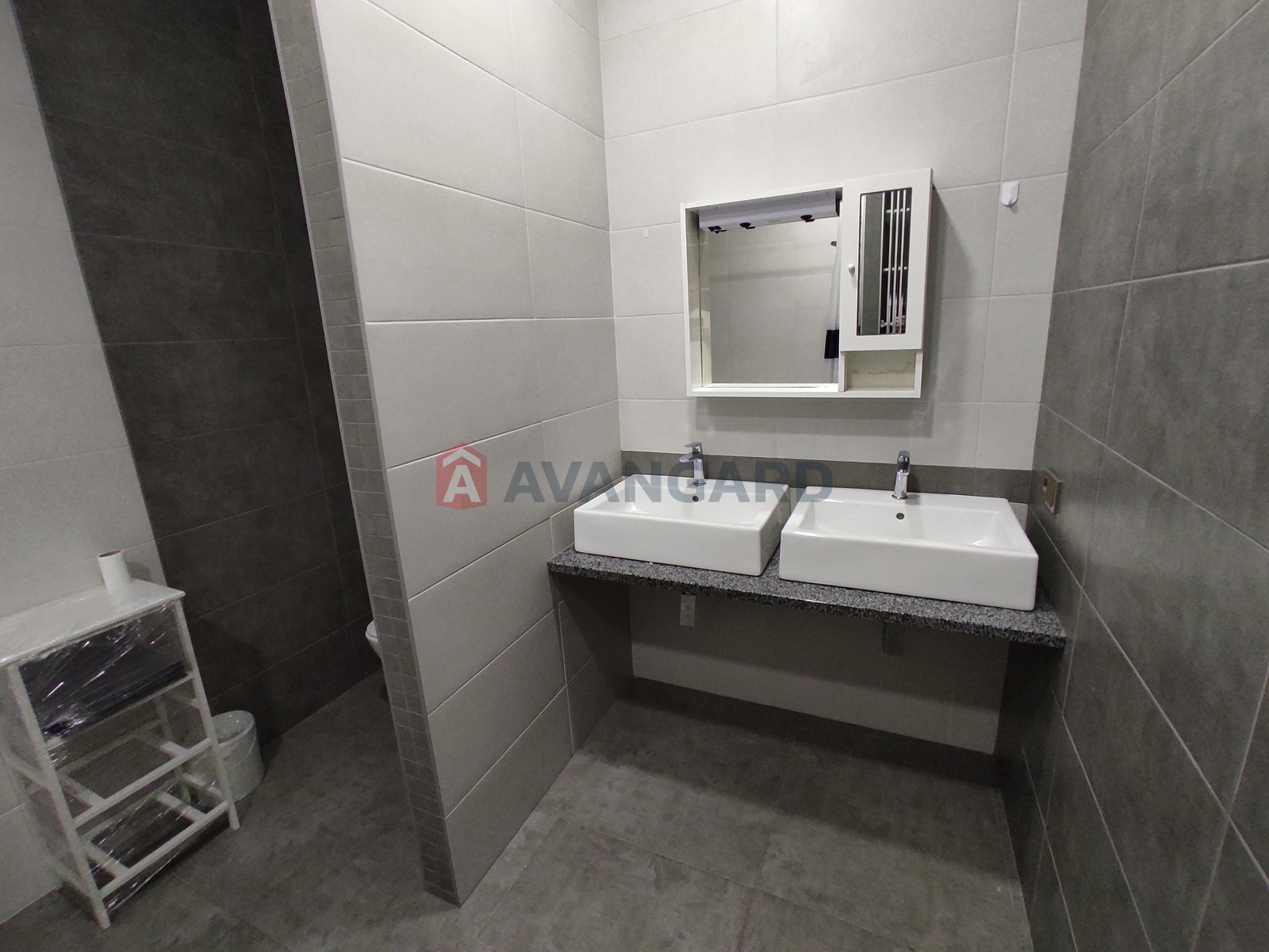 5 . , 210/110/60 . ., 2/9   6