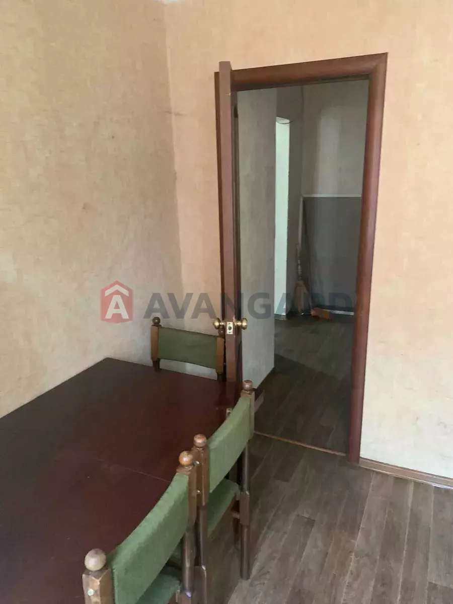 2 ����. ��������, 51/-/10 ��. �., 1/9 ���� ���� 9