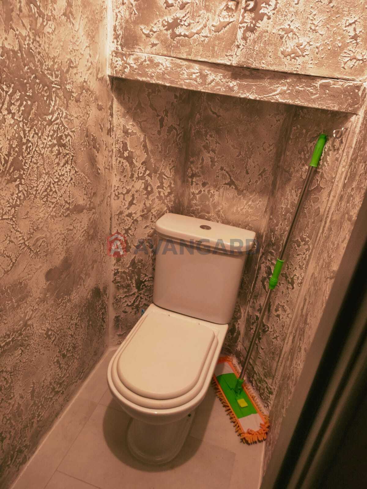 3 ����. ��������, 59.3/39.7/8.5 ��. �., 2/2 ���� ���� 14