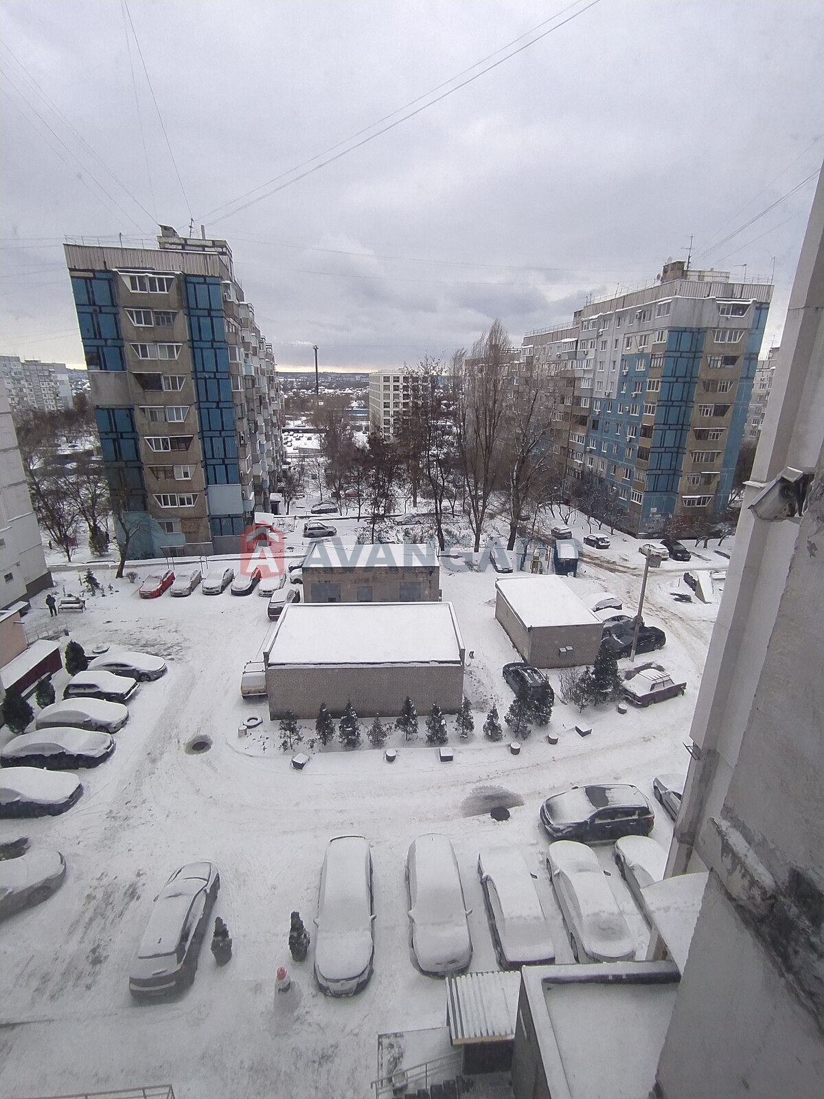 2 ��. ��������, 60/35/12 ��. �., 6/16 ������ ���� 4