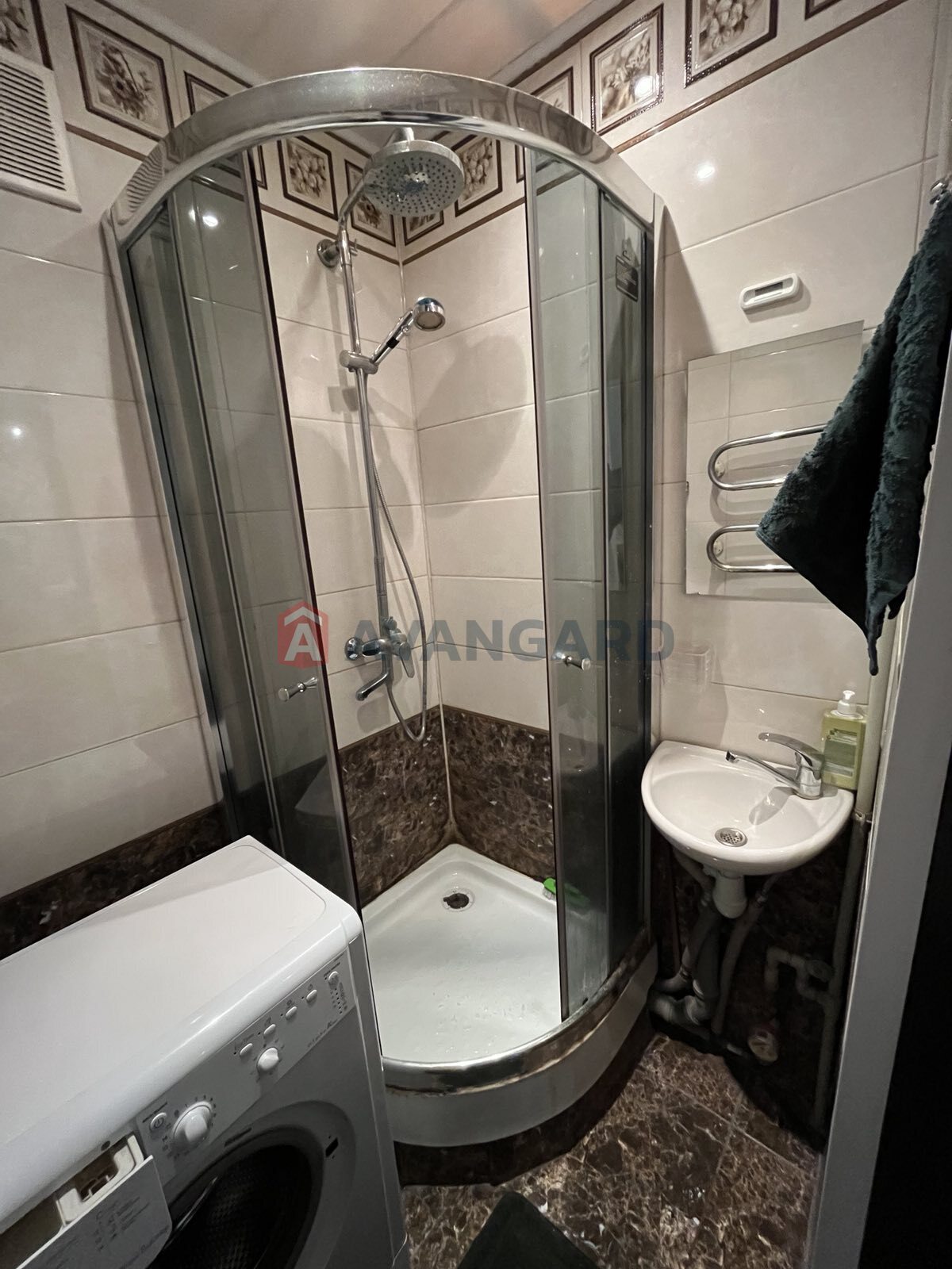 2 . , 51.6/34.9/7 . ., 8/9   12