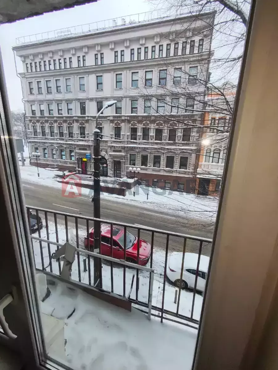 2 ����. ��������, 41/24/7 ��. �., 2/5 ���� ���� 10